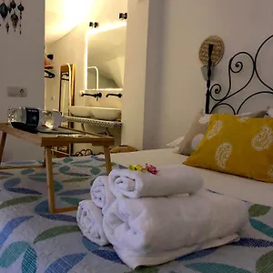 https://la-gitana-y-el-rey-sol.es-andalucia.com